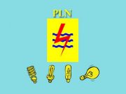 Bikin Pusing Kepala, Pembayaran Rekening PLN Membengkak