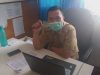 Inspektorat Tanggamus Mengaku Kesulitan Dalam Lakukan Pemeriksaan