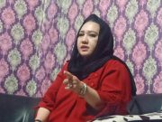 Ketua DPD GANN Provinsi Lampung : Minta DPC GANN Tanggamus Klarifikasi