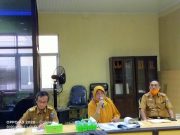 Disdukcapil Metro : Jika Masih Keluarkan Surat Keterangan Domisili, Ada Sangsi Pidananya