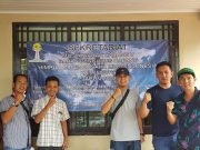 HIPMI Kota Metro Buka Pendaftaran Calon Ketua Umum Periode 2020 – 2023