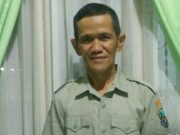 Agus Sujana: HANI Bukan Sekedar Simbolis Peringatan
