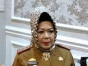 Keluar Provinsi, Cukup Rapid Test Di Dinas Kesehatan Kabupaten/ Kota Setempat