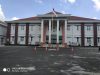 Pengadilan Kelas IA Metro Melalui E-Court Dan Online Tetap Buka Pendaftaran