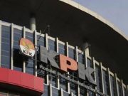 KPK Terima 2 Laporan Keluhan Penyaluran Bansos Di Kota Metro