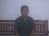 Tiyuh Indraloka Satu Tubaba, Selesai Salurkan BLT Selama 3 Bulan Ke Warga