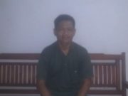 Tiyuh Indraloka Satu Tubaba, Selesai Salurkan BLT Selama 3 Bulan Ke Warga