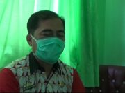 Disdik Tanggamus Menjamin Hak – Hak Anak Untuk Terus Bersekolah