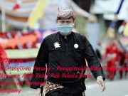 Tokoh Masyarakat Tanggamus Soroti Pelaksanaan Pembangunan Di Tanggamus