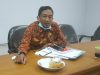 DPRD Tubaba Tak Menghambat Tapi Masih Ada Berkas Yang Kurang
