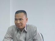 Yantoni: Kita Tunggu Kinerja Inspektorat Tubaba