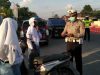 6 Hari Operasi Patuh Krakatau 2020 Polres Tubaba, ini Hasilnya