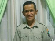 Tokoh Masyarakat Minta Jabatan Sekdakab Tubaba Di Isi Orang Bumi Sagem Sai Mangi Wawai