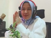 Wakil DPRD Metro Ajak Masyarakat Persiapan Menuju New Normal