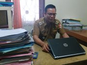 Dana Desa Tahap 3 Cair Di Bulan September