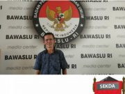 Perebutan Kursi Q3 Semakin Hangat Dan Ramai
