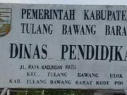 Belajar Tatap Muka, Tetap Perhatikan Protokol Kesehatan