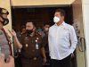 Kejaksaan Metro Diminta Kejagung RI Ungkap lebih banyak Perkara pidana korupsi