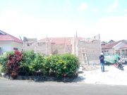 Wajibnya Pemasangan Papan Nama Pengumuman Oleh Para Pelaksana Proyek