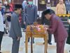 Misnan Resmi Dilantik PJ Sekda Kota Metro