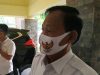 Walikota Metro : Sekolah Tatap Muka, Kembali Diundur Paling Cepat Bulan September 2020