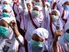 Ini Daftar Sekolah Di Kota Metro Yang Bisa Laksanakan Sekolah Tatap Muka Langsung