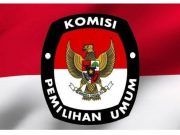 Pengumuman Pendaftaran Pasangan Calon Walikota Metro 2020