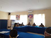 APB Pekon Campang Tiga Tanggamus Diduga ada Kejanggalan Serta Penyalahgunaan Wewenang