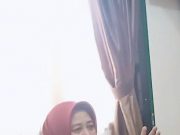Kepsek Dan Komite SMKN 1 Kotaagung Barat Tanggamus Benarkan Adanya Pemotongan Biaya