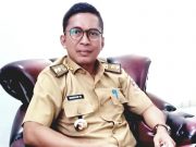 Oktober Proses Lanjutan Pilkati 2020
