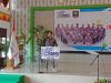 SMSI Siap Ubah Citra Media Massa di Kota Metro