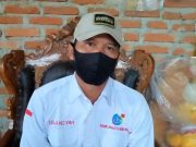Erwansyah: Patuhi Dan Bantu Pemerintah Taat Protokol Kesehatan