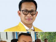 Dinas PUPR Tubaba Diduga Kangkangi Perpres No.16 Tahun 2018