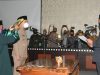 Sah..!! Novriwan Jaya Pj Sekretaris Daerah TuBaBa
