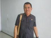 Soal Kewenangan Pemenang Tender Itu Ranahnya Di Pokja