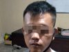 Waw..!!! Pemuda Penumangan Baru Diciduk Satnarkoba Polres TuBaBa