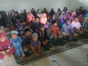 Kyai Imam Hanafi : Cerita Si Yatim Yang Malang
