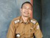 Yusuf : Kita Masih Validasi Data Penerima Mantra
