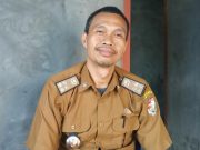 Yusuf : Kita Masih Validasi Data Penerima Mantra