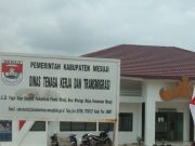 PT. Crum Rabber Diduga Tidak Indahkan UUD No 13 tahun 2003 Tentang Ketenagaankerjaan