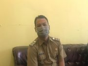 Disdikbud Mesuji Tetap Laksanakan Pembangunan Dari Dana DAK Tahun 2020