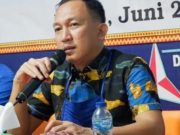 Komisi I DPRD Metro Soroti Seleksi Jabatan Sekda dan Kaban Kesbangpol