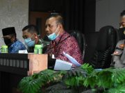 Pilkati Di TuBaBa Tertunda Gegara COVID-19