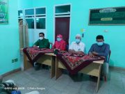 Beredar Info Penolakan Pasien, Pihak RS. Islam Minta Maaf Atas Pelayanan Tidak Maksimal