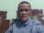 Kebijakan Pemerintah Dan DPR RI Tak Berpihak Kepada Kaum Buruh