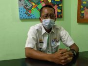 Dana Desa Tahap 3 Segera Cair