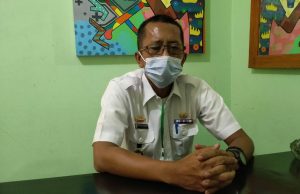 Dana Desa Tahap 3 Segera Cair