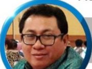 Guna Menjaga Kondusifitas Nasional, SMSI Serukan Perangi Hoax