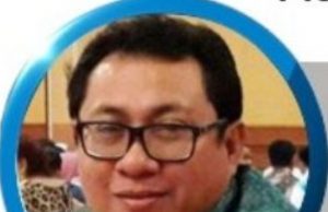 Guna Menjaga Kondusifitas Nasional, SMSI Serukan Perangi Hoax