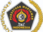 PWI Minta Kapolri Usut Tuntas Oknum Polisi Pelanggar Kemerdekaan Pers